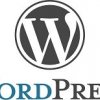 wordpress-course.jpg