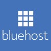 bluehost - חברת האחסון בלוהוסט
