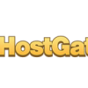 hostgator - אחסון הוסטגייטור