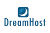 DreamHost - דרימהוסט