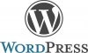 wordpress-course.jpg