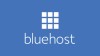 bluehost - חברת האחסון בלוהוסט