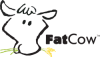 fatcow hosting - פטקאו איחסון אתרים