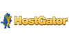 hostgator - אחסון הוסטגייטור