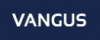 אחסון אתרים ואנגוס - VANGUS על שרתי גוגל קלאוד