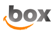 Box - בוקס - אחסון אתרים בארץ, במחירים של חו&quot;ל