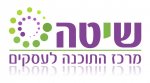 גיבוי שיטה