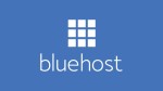 bluehost - חברת האחסון בלוהוסט