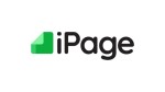ipage - אחסון אייפייג&#039;