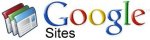 Google Sites - בניית אתרים בחינם