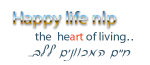 הדרכה ואימון לחוויה עשירה הרבה יותר של החיים מומחה  בNLP ובשימוש בשפה היפנוטית
