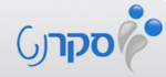 סקרנט - מילוי סקרים בתשלום