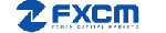 ביקורות fxcm