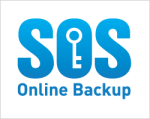 SOS - Online Backup