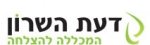 קורס קידום אתרים - מכללת דעת השרון