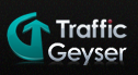 Traffic Geyser - מייצר סרטונים שיווקיים ומפיץ אותם ברשת