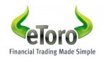Etoro - איטורו - מסחר חברתי בשוק ההון ומט&quot;ח