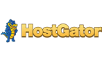 hostgator - אחסון הוסטגייטור