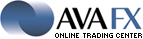 Avafx