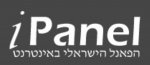 מילוי סקרים ipanel