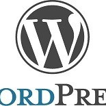 wordpress-course.jpg