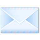 email_icon